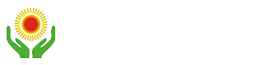 鄭州巴特熔體泵有限公司